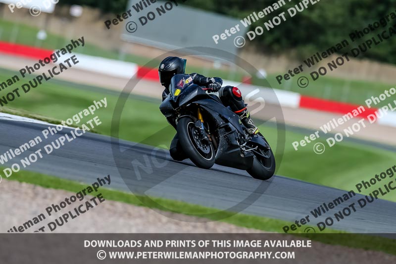 PJ Motorsport 2019;donington no limits trackday;donington park photographs;donington trackday photographs;no limits trackdays;peter wileman photography;trackday digital images;trackday photos